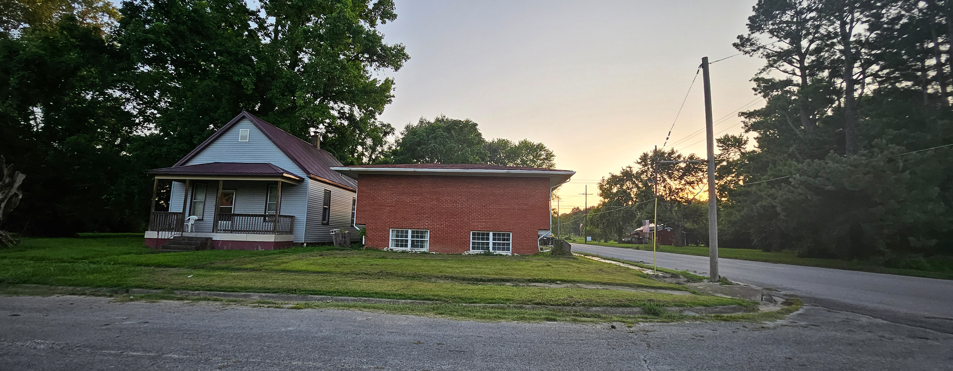 Property photo 4