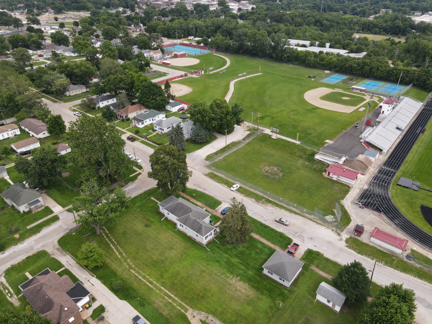 Property photo 4