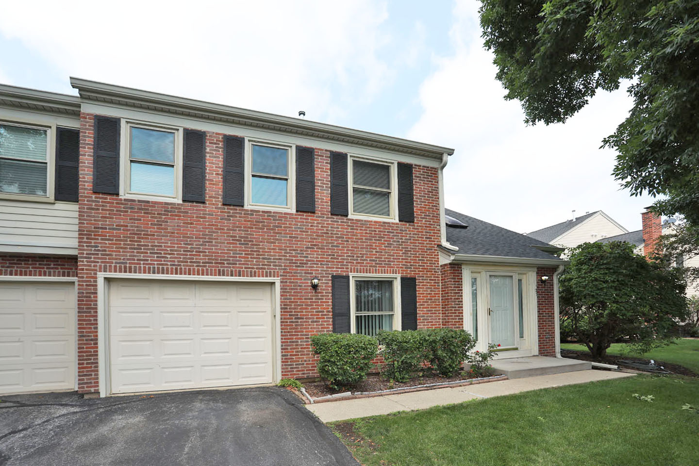 125 Bright Ridge Drive