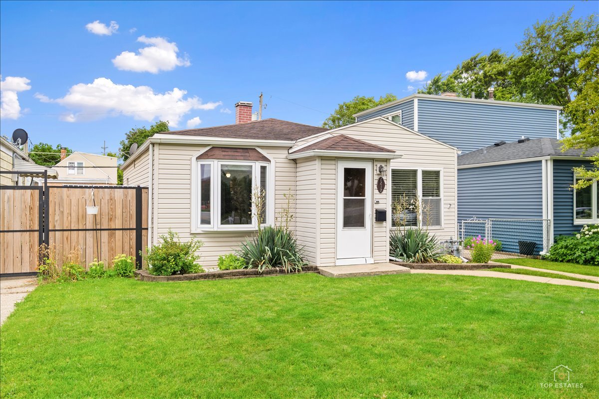 Property photo 2