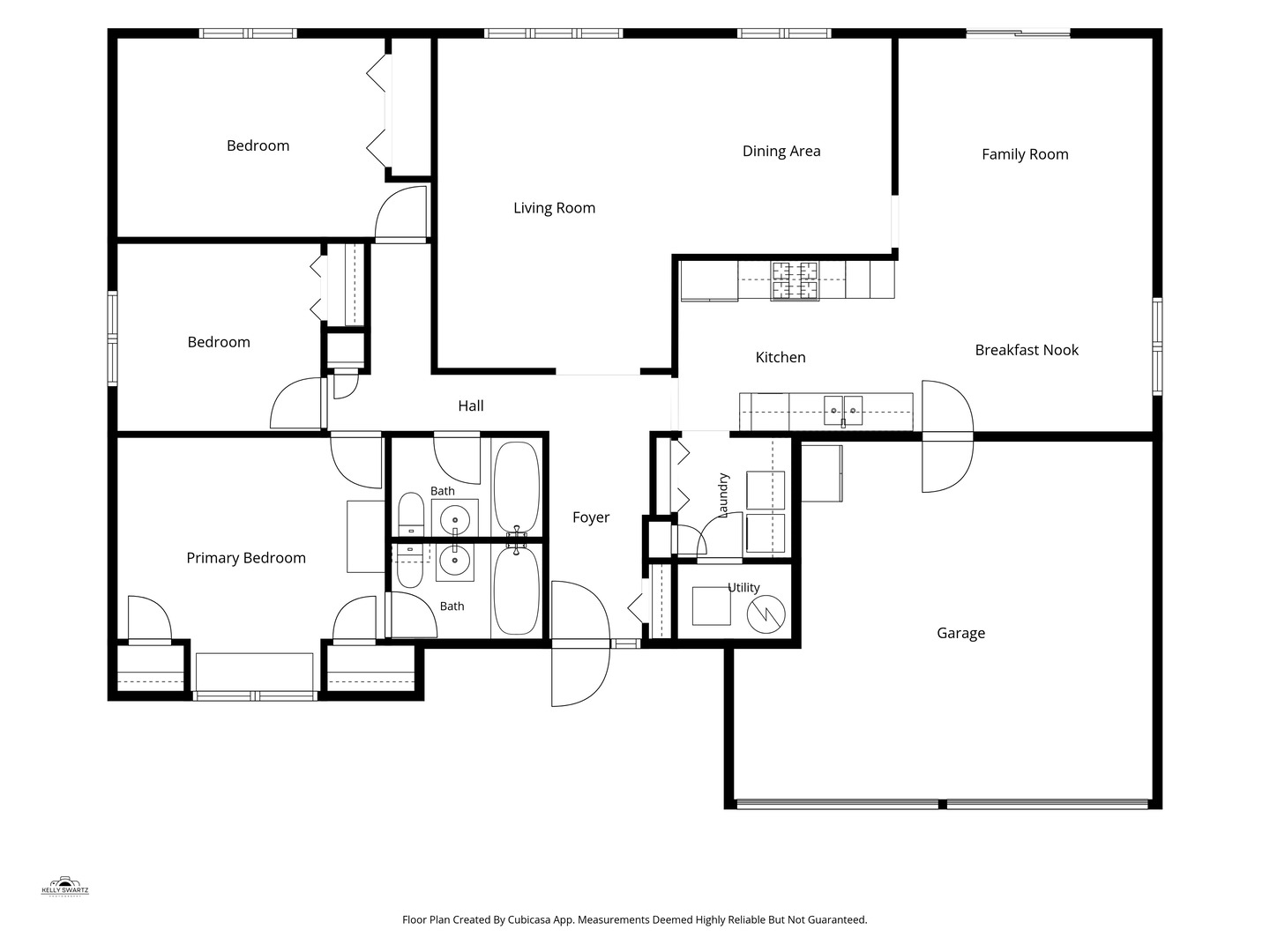 Property photo 31