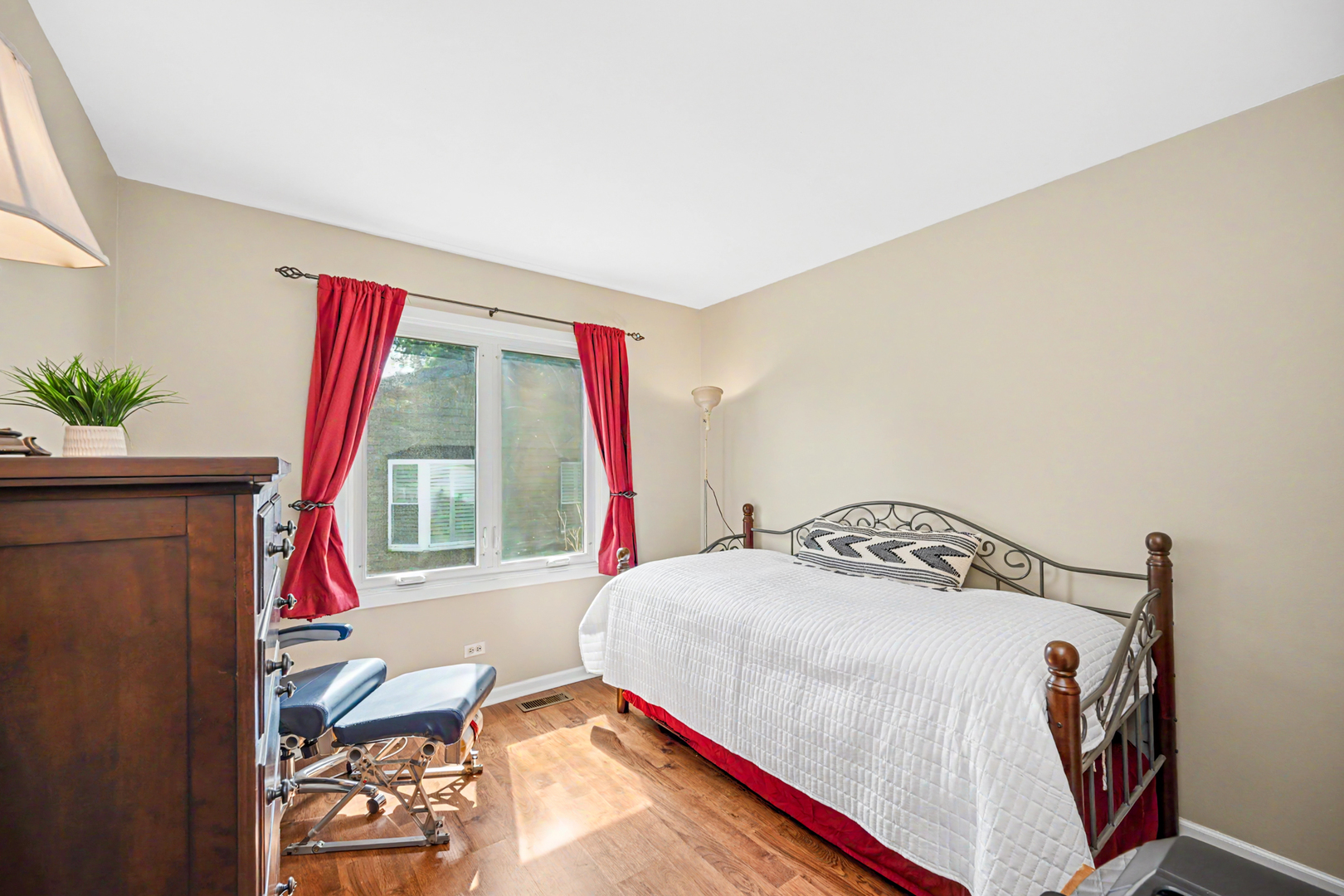 Property photo 25