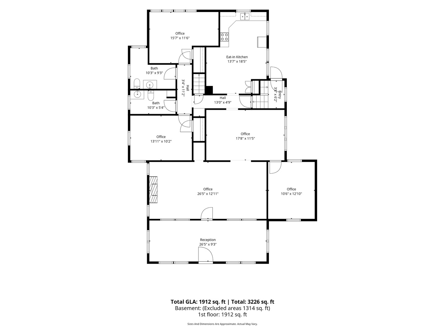 Property photo 5