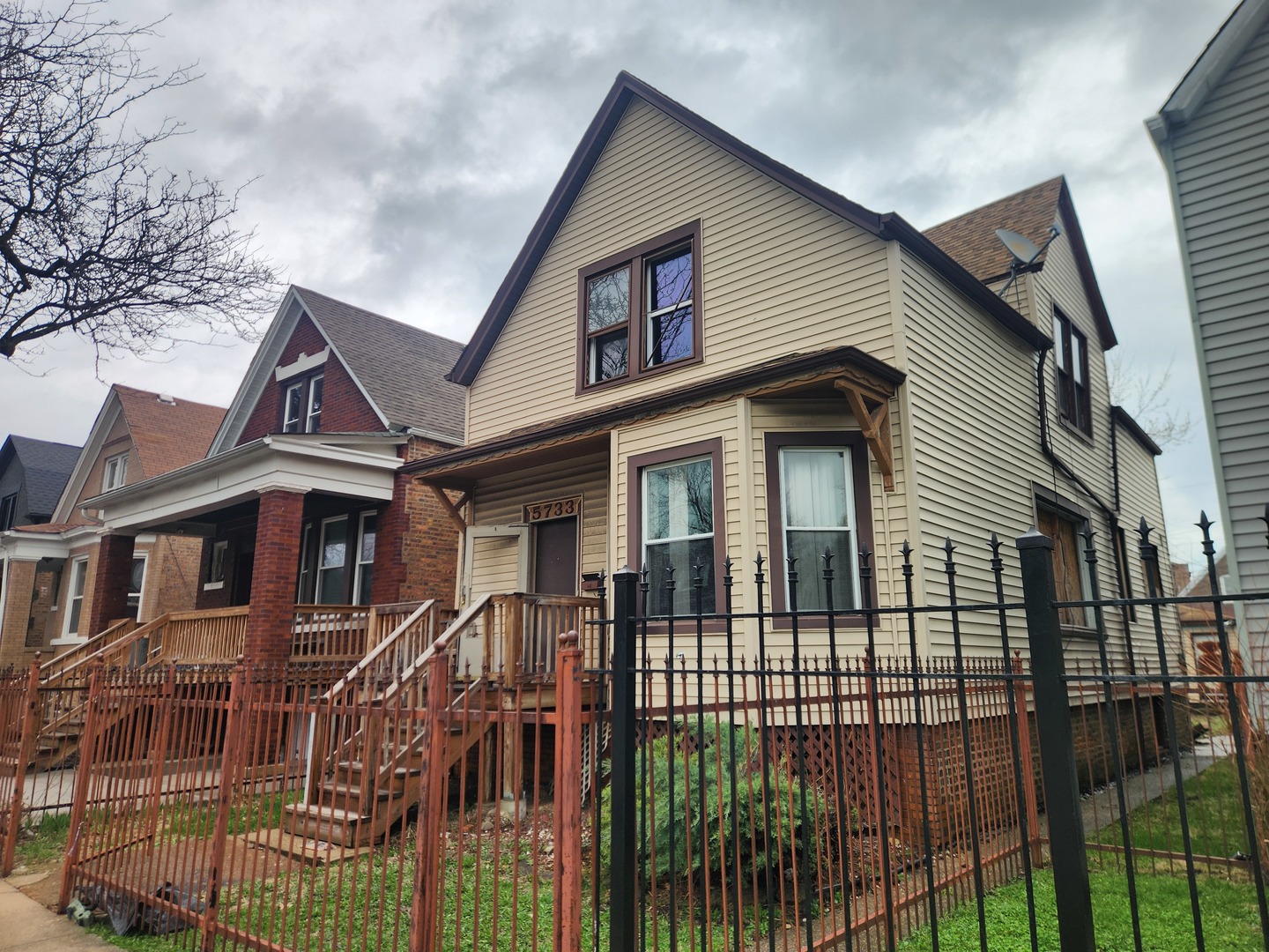 Property photo 2