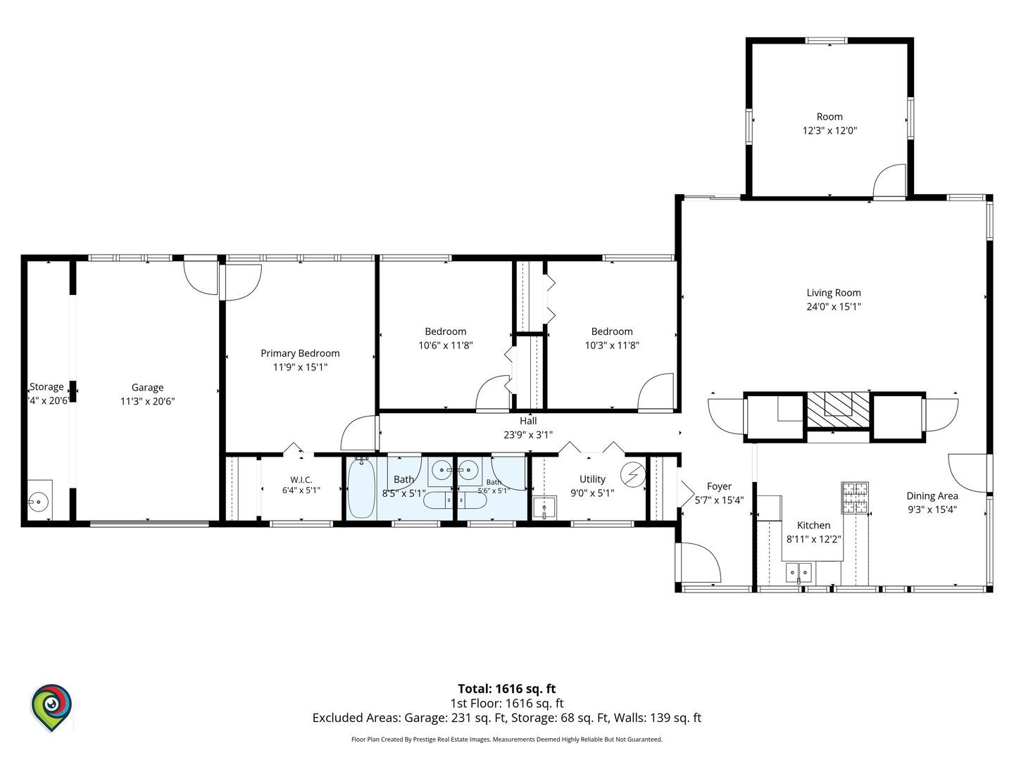 Property photo 30