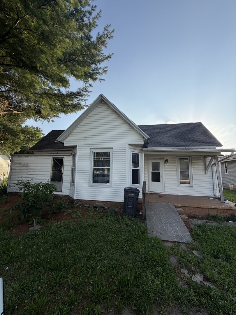 Property photo 5