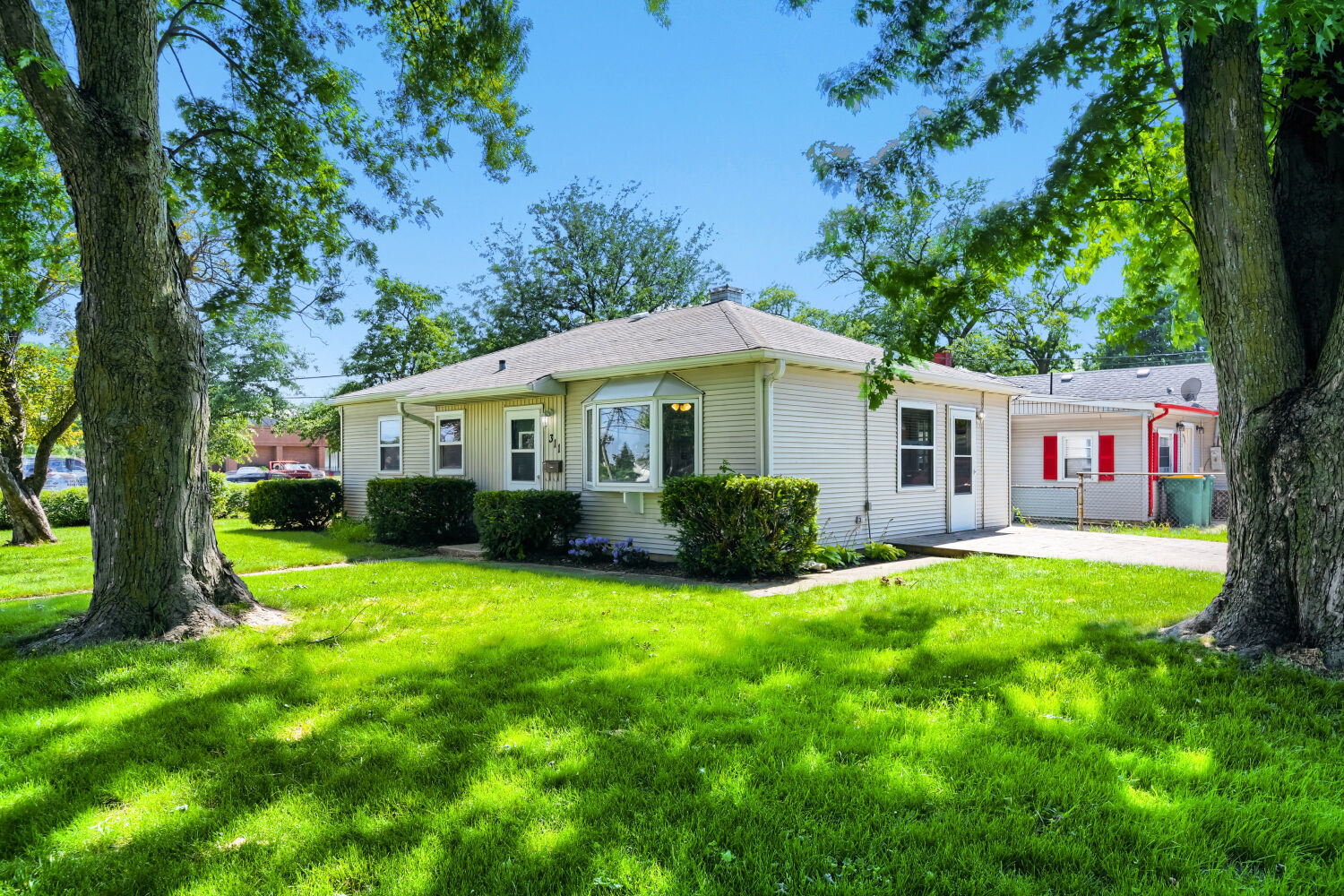 Property photo 3