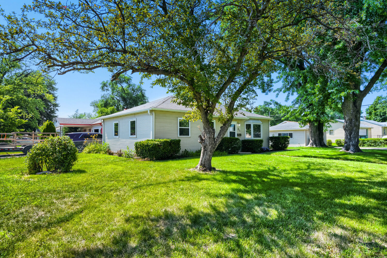 Property photo 2