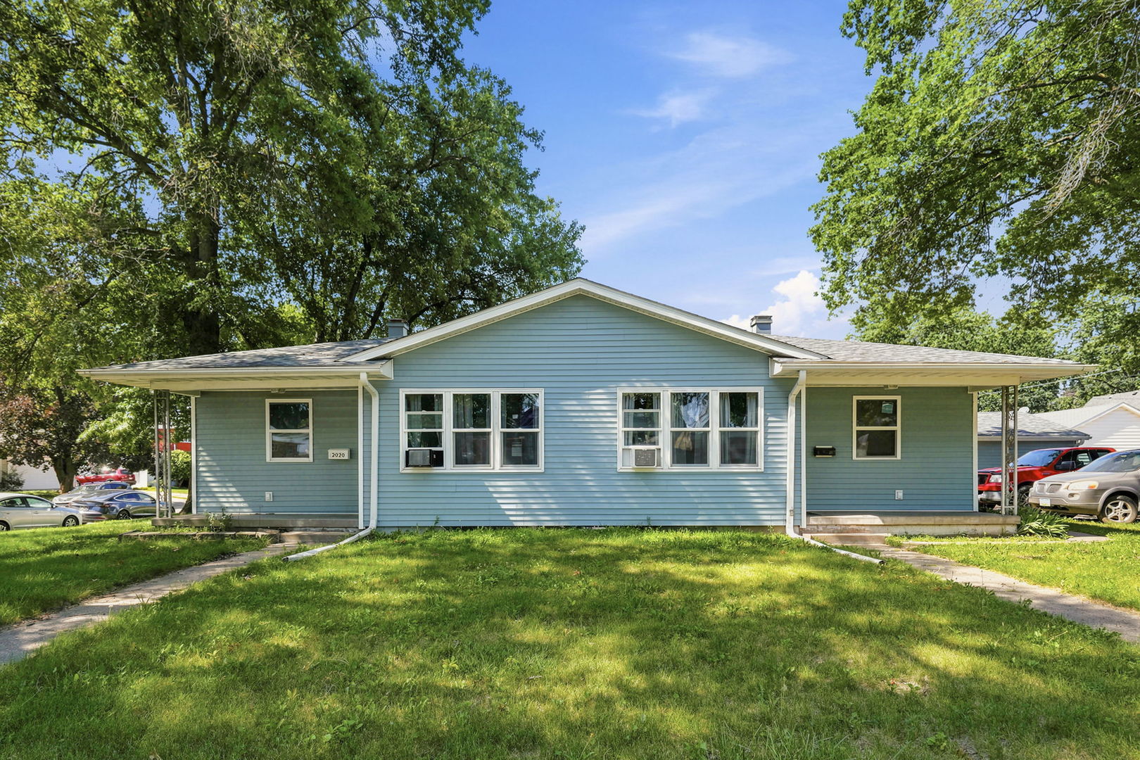 Property photo 1