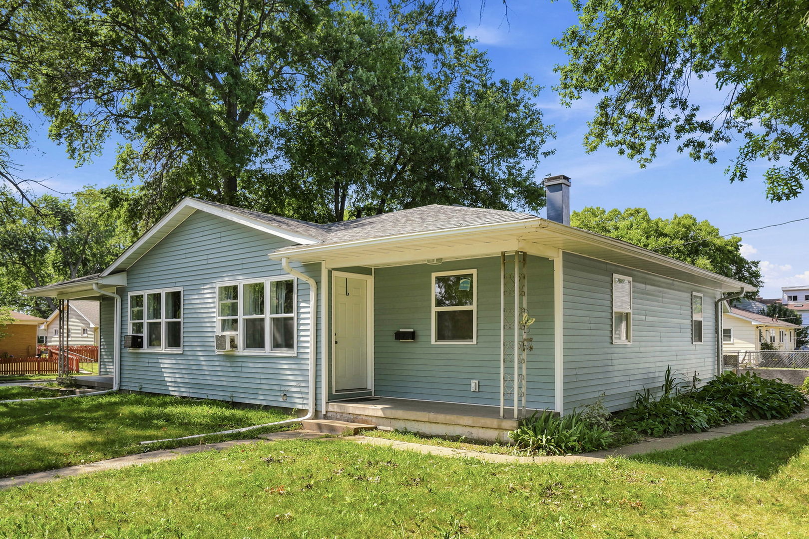 Property photo 2