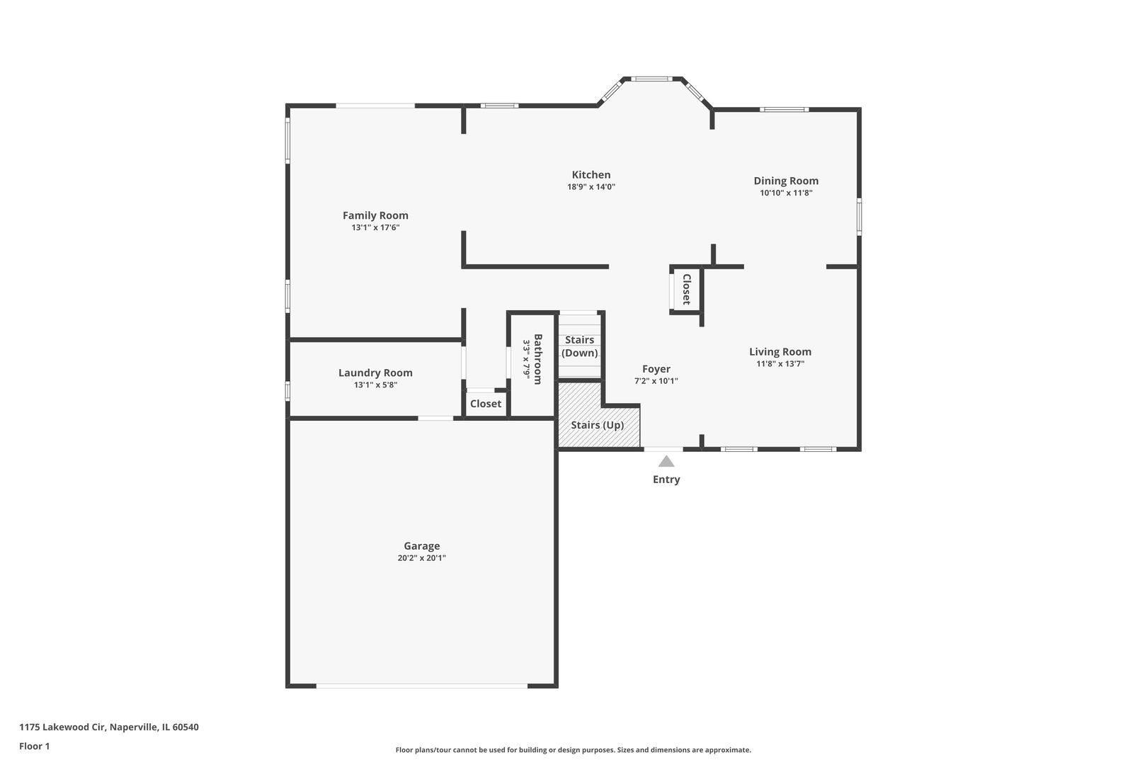 Property photo 5