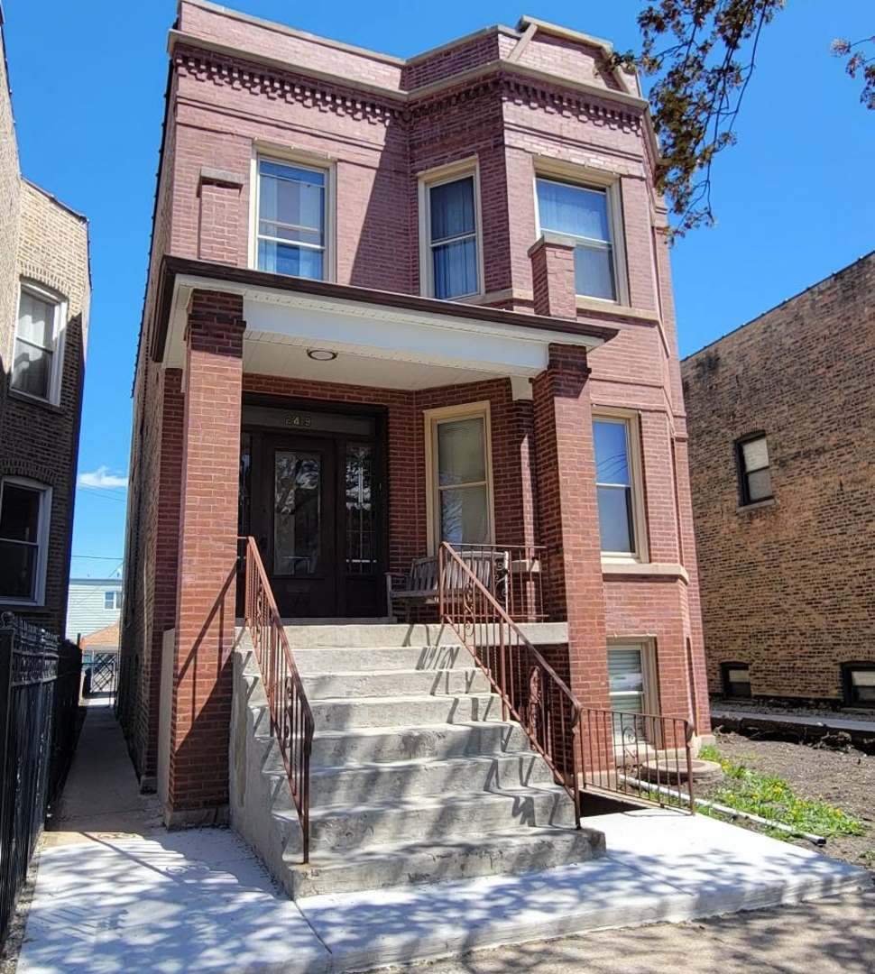 Property photo 1