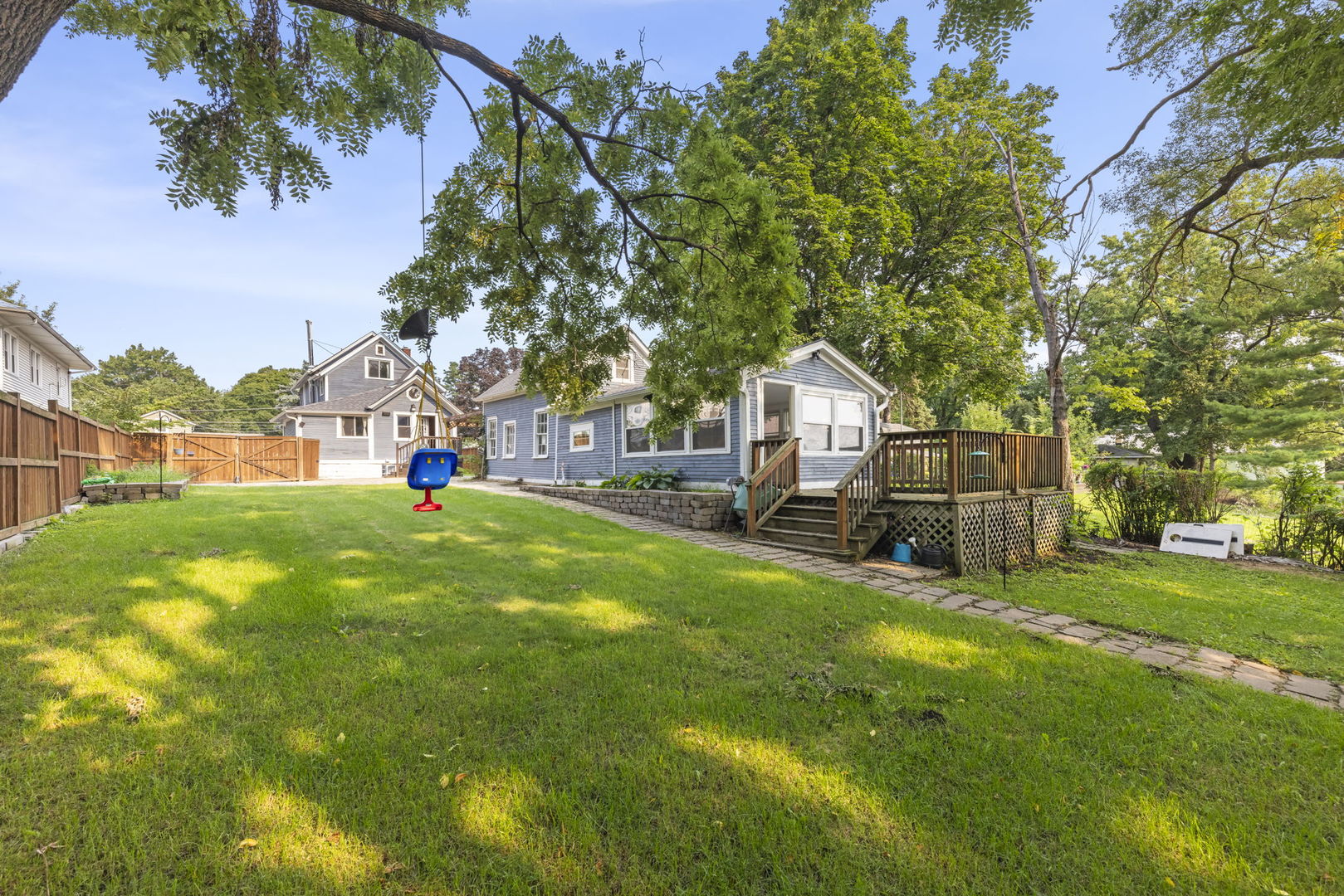 Property photo 5