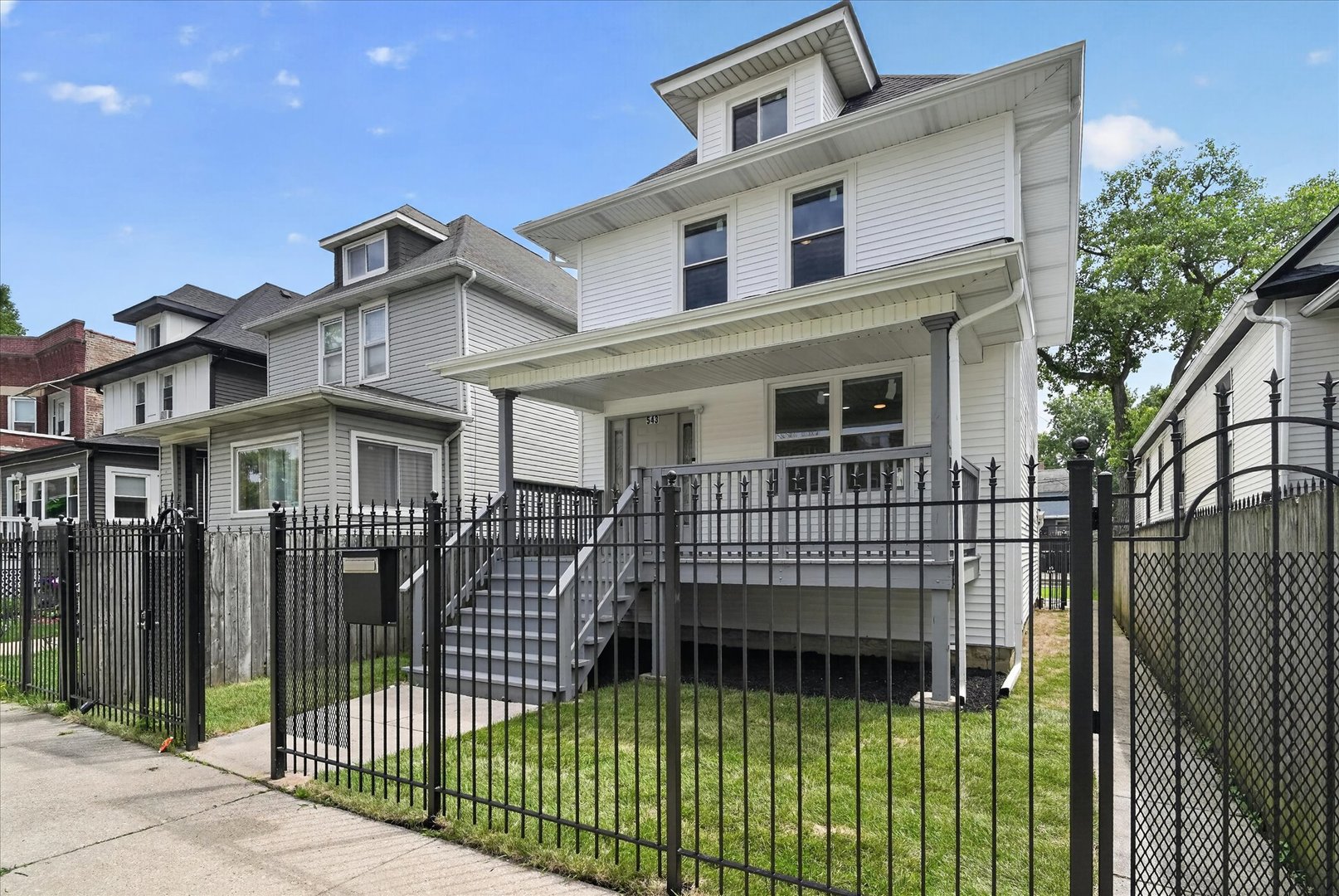 Property photo 3
