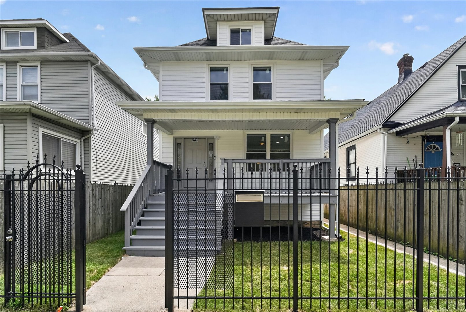 Property photo 4