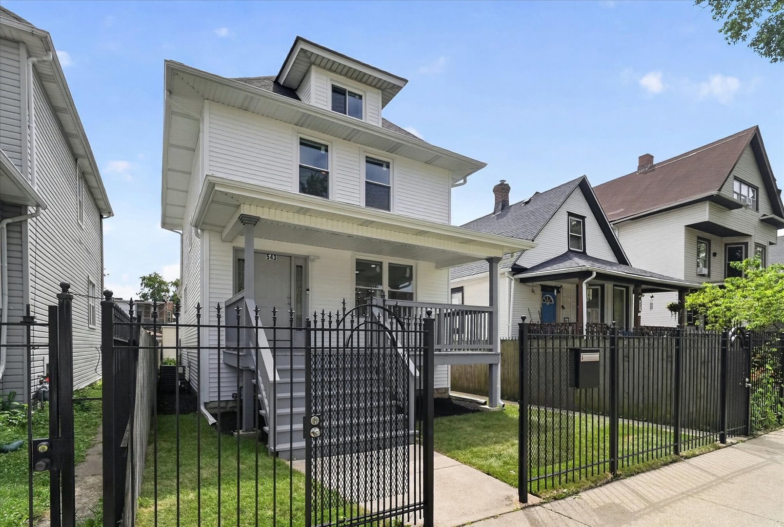 Property photo 2