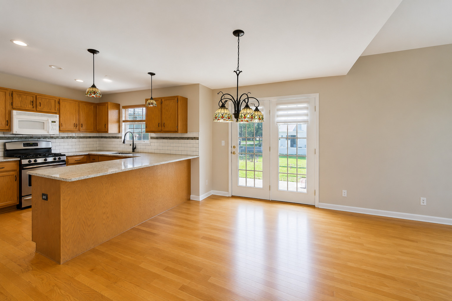 Property photo 5