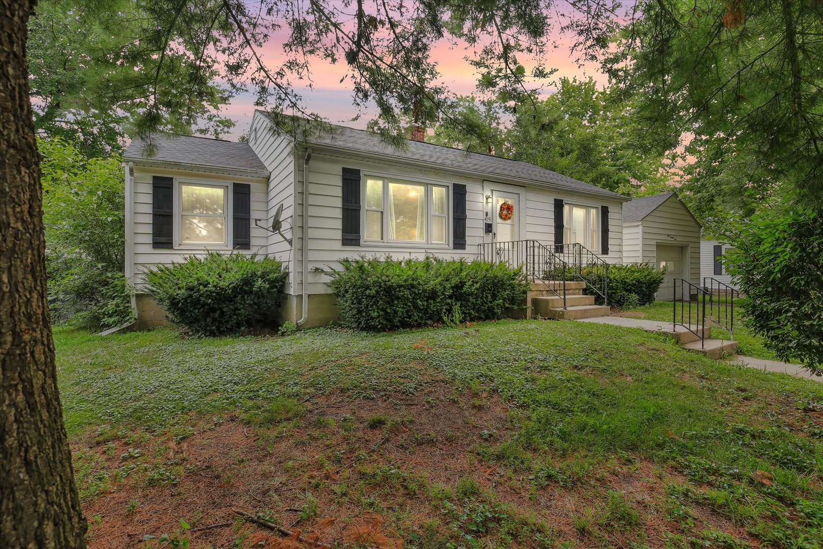 Property photo 5