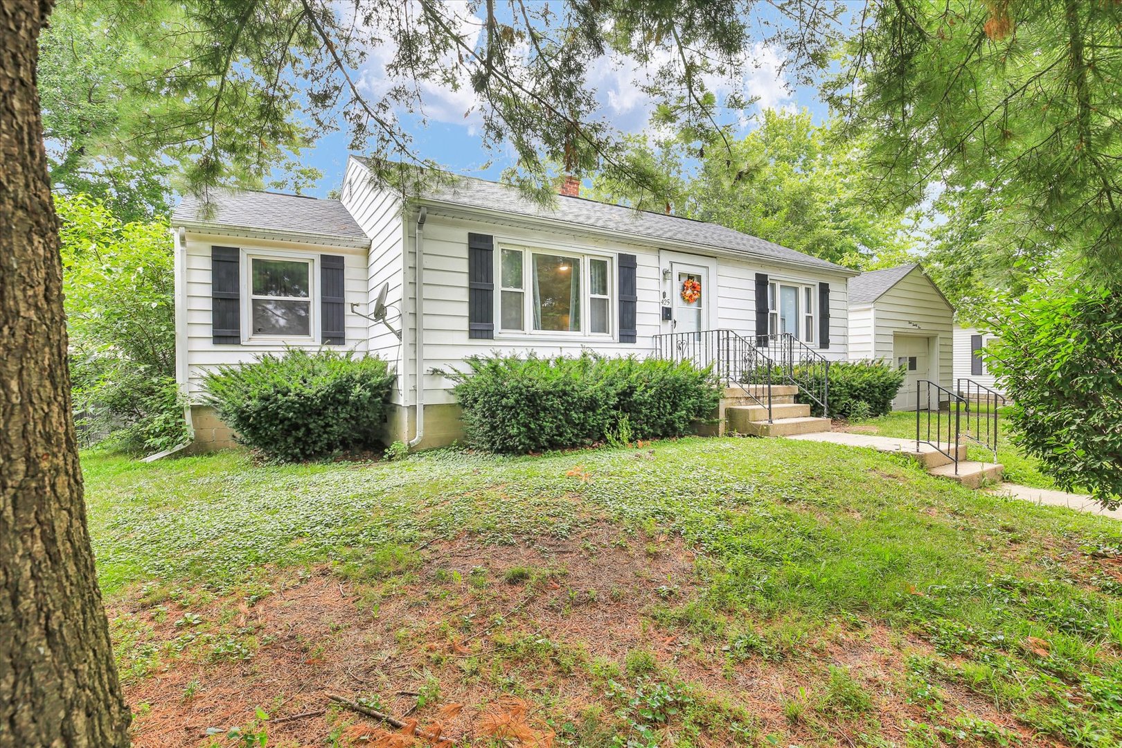 Property photo 4