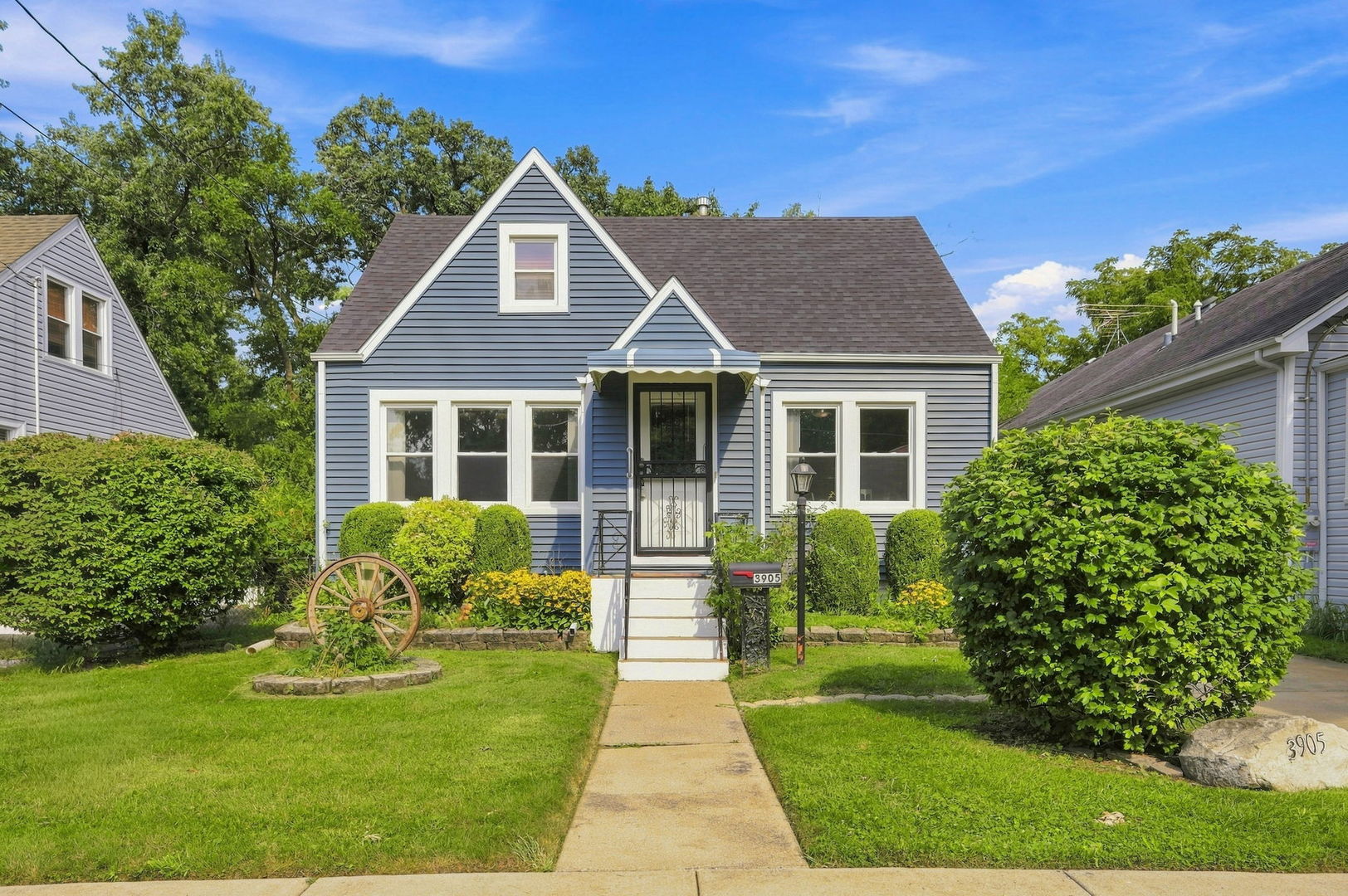 Property photo 2