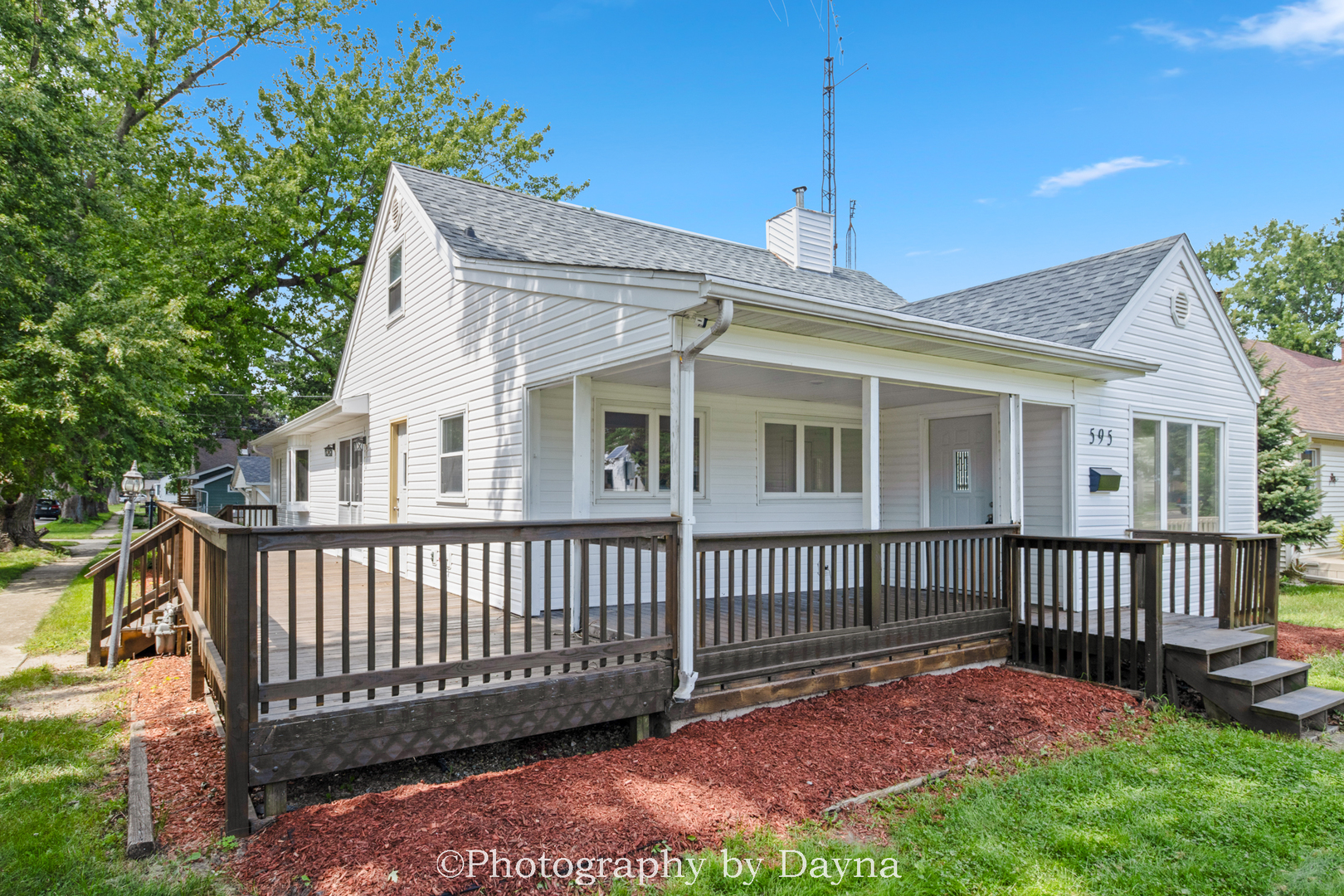 Property photo 4