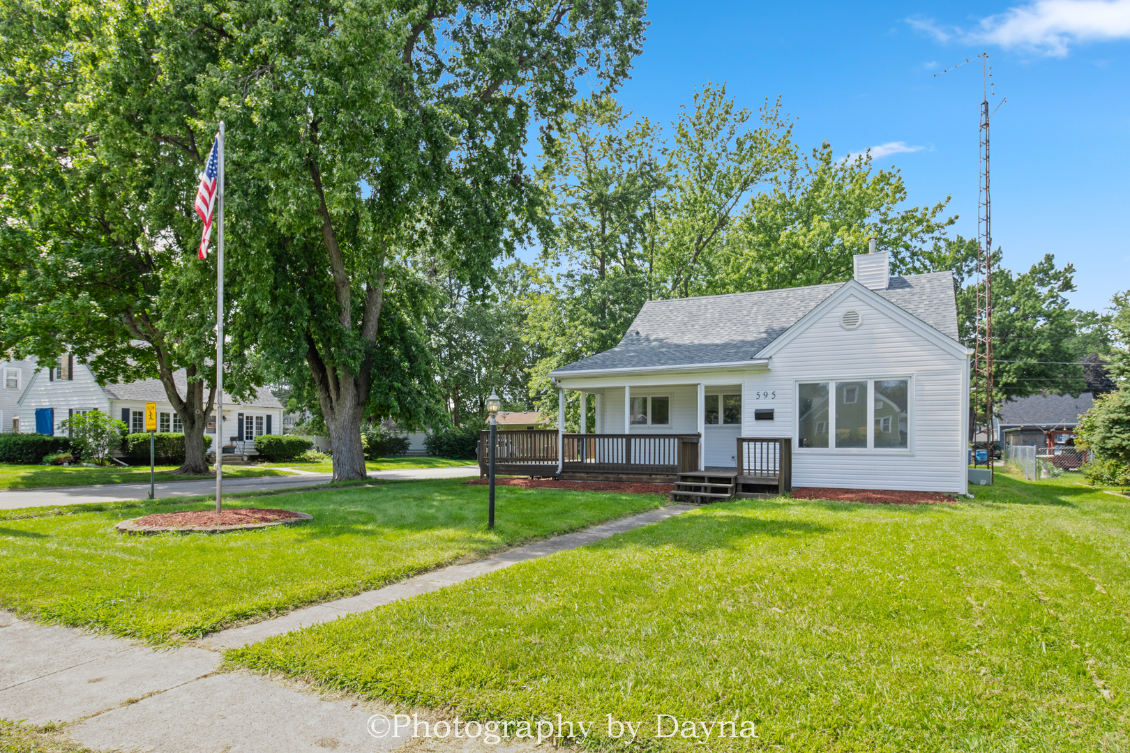 Property photo 2