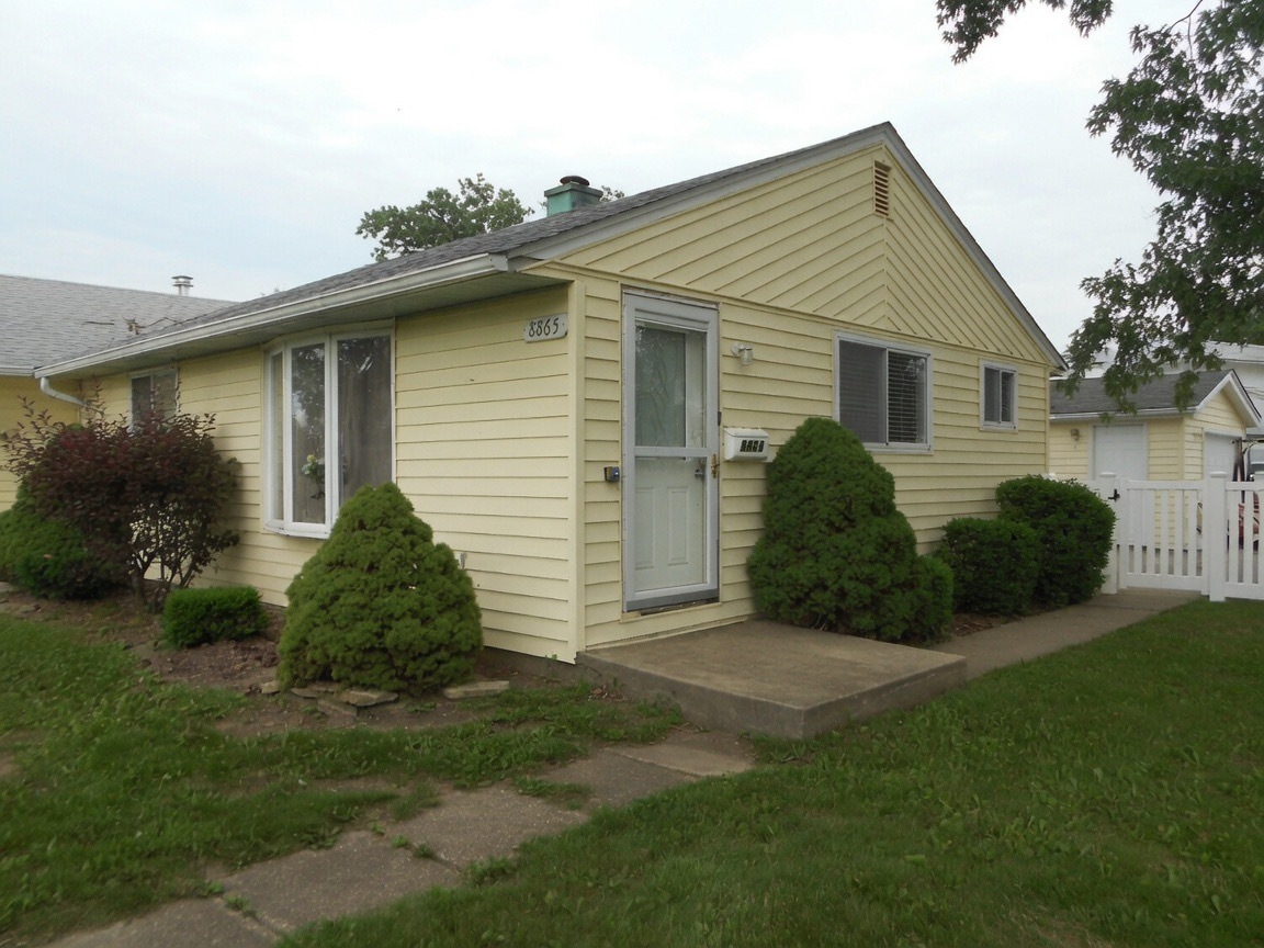 Property photo 3