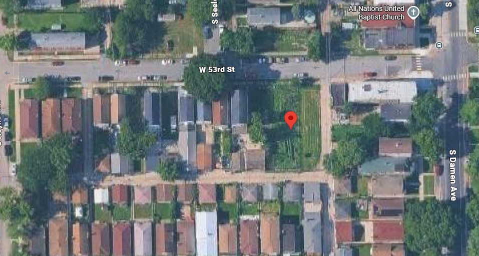 Property photo 2
