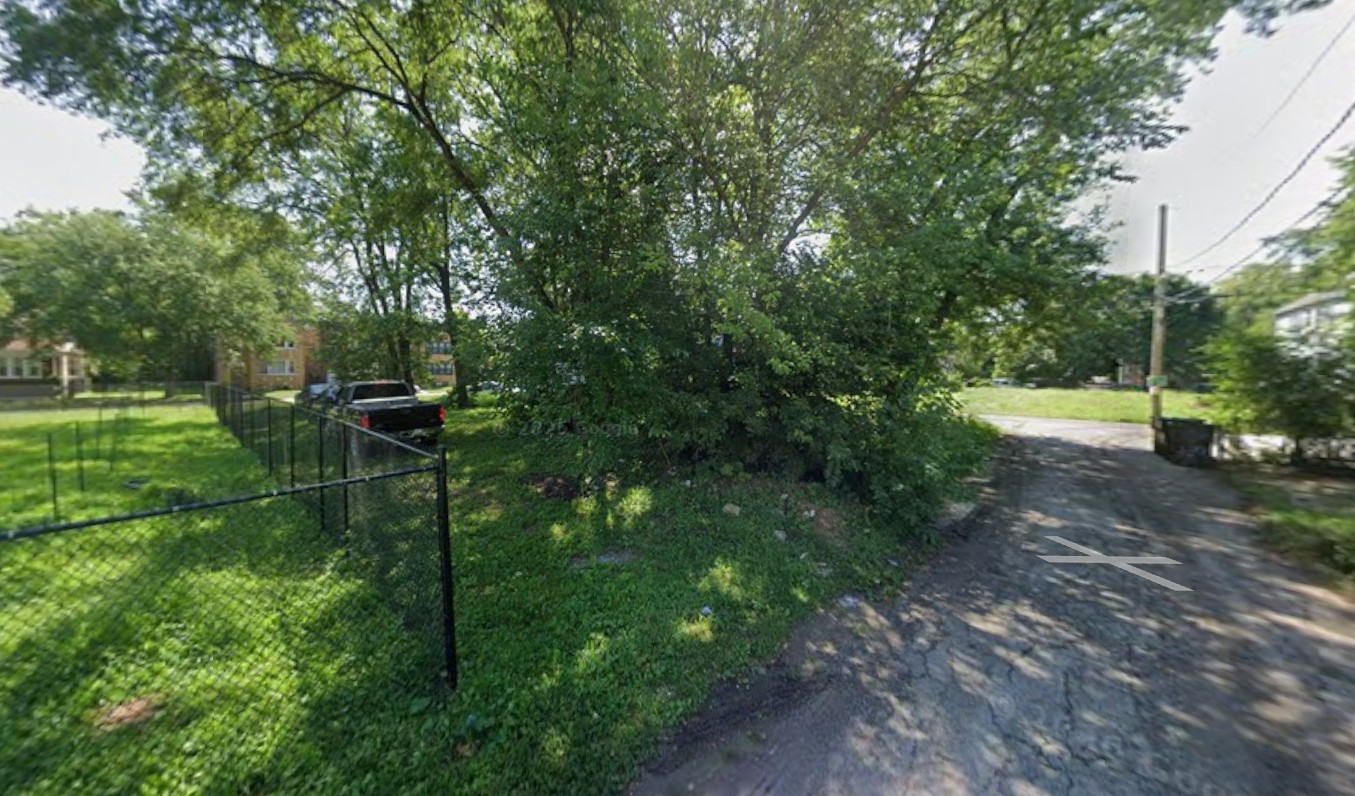Property photo 2
