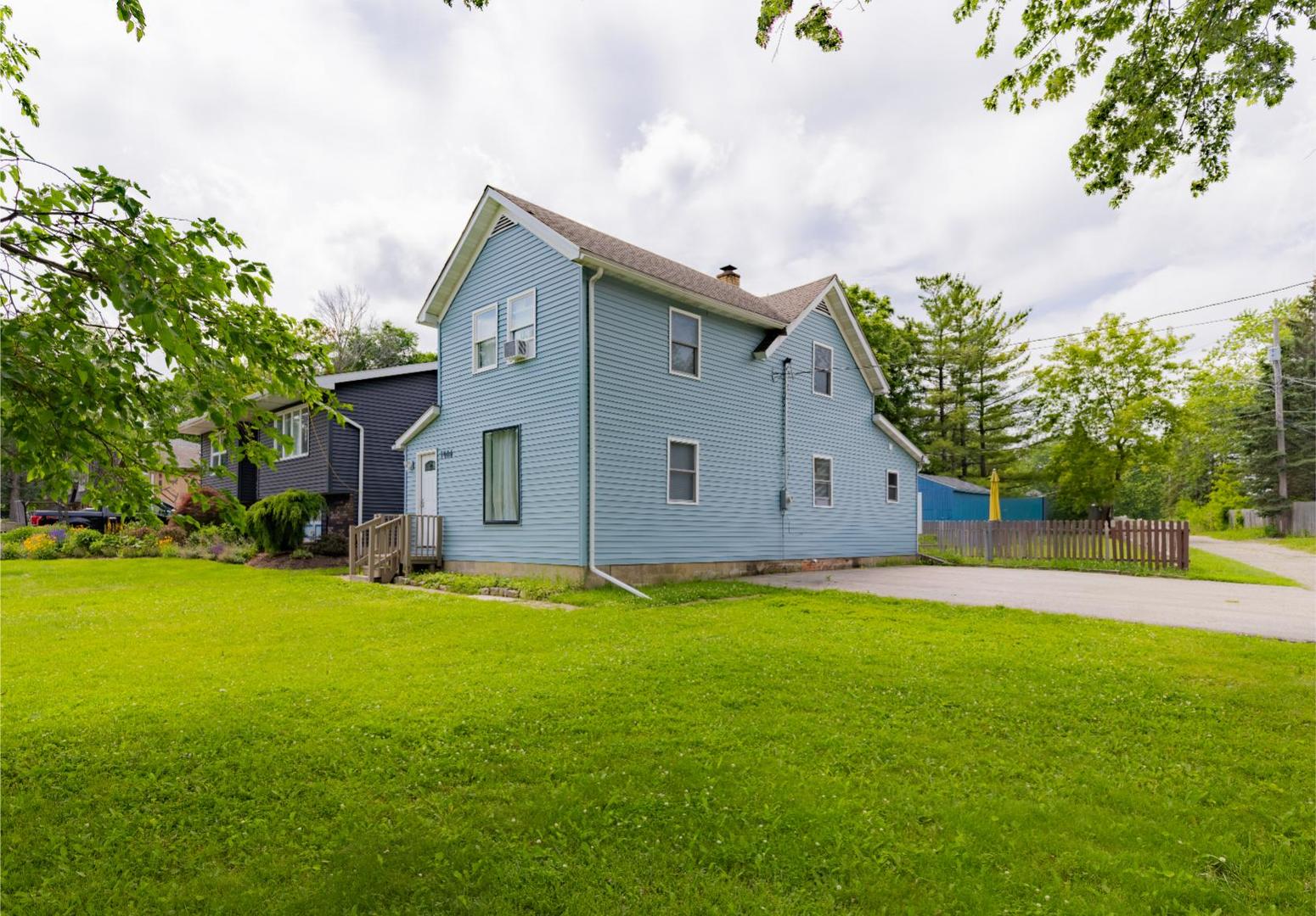 Property photo 3