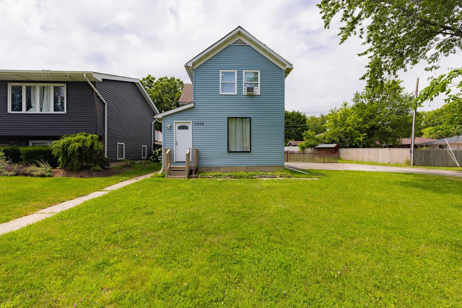 Property photo 1