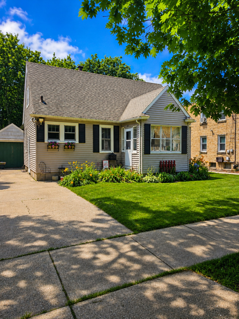 Property photo 2
