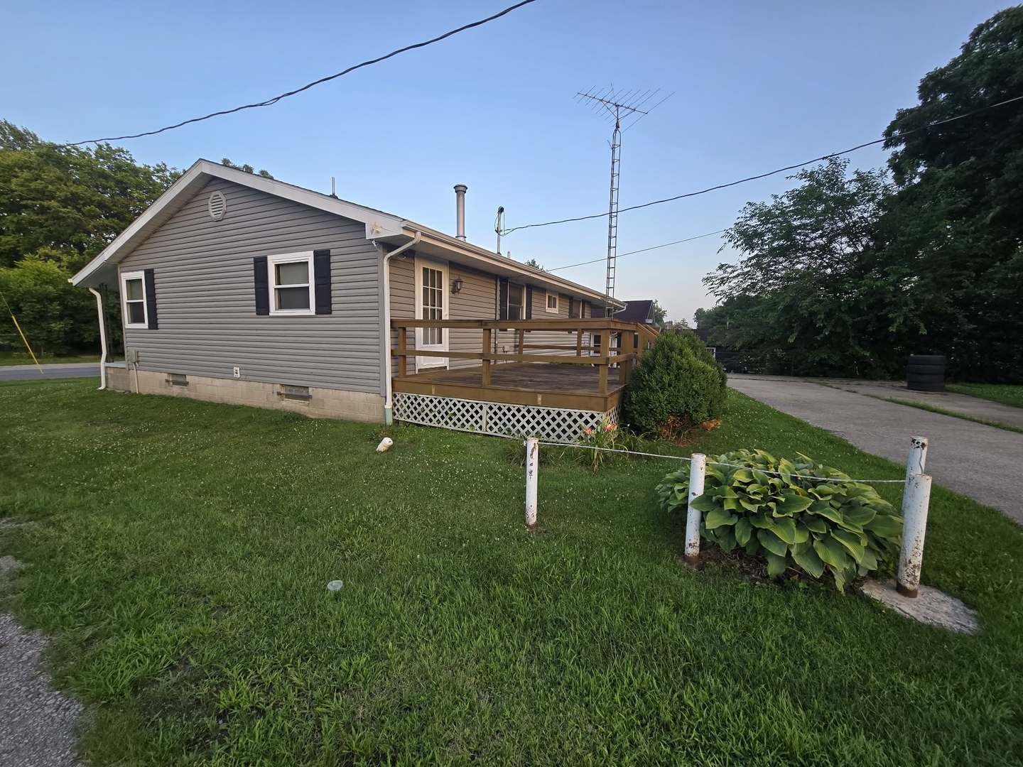 Property photo 4