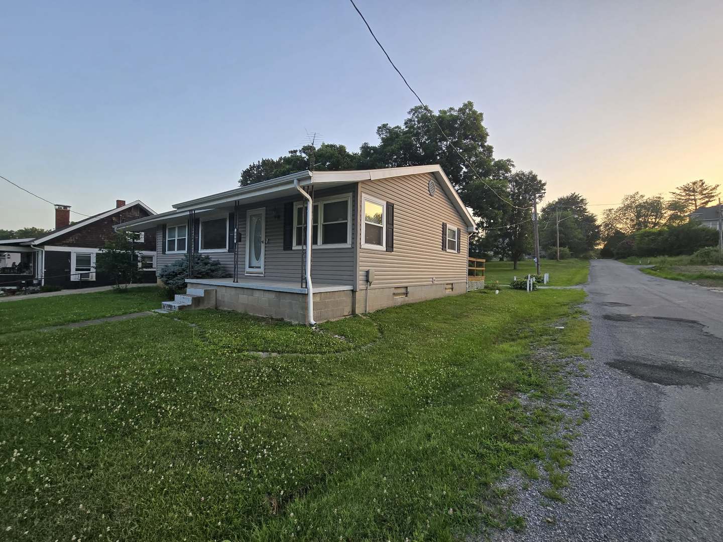 Property photo 3