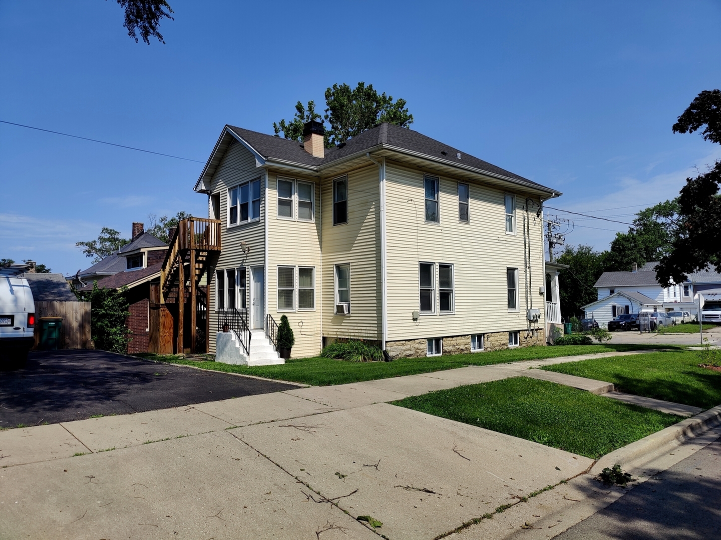 Property photo 4