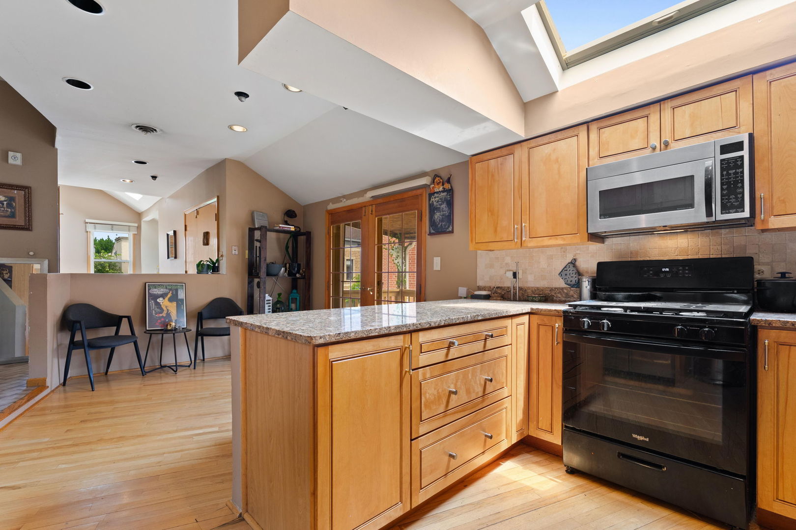 Property photo 4