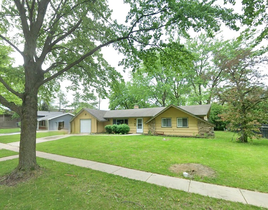 Property photo 1