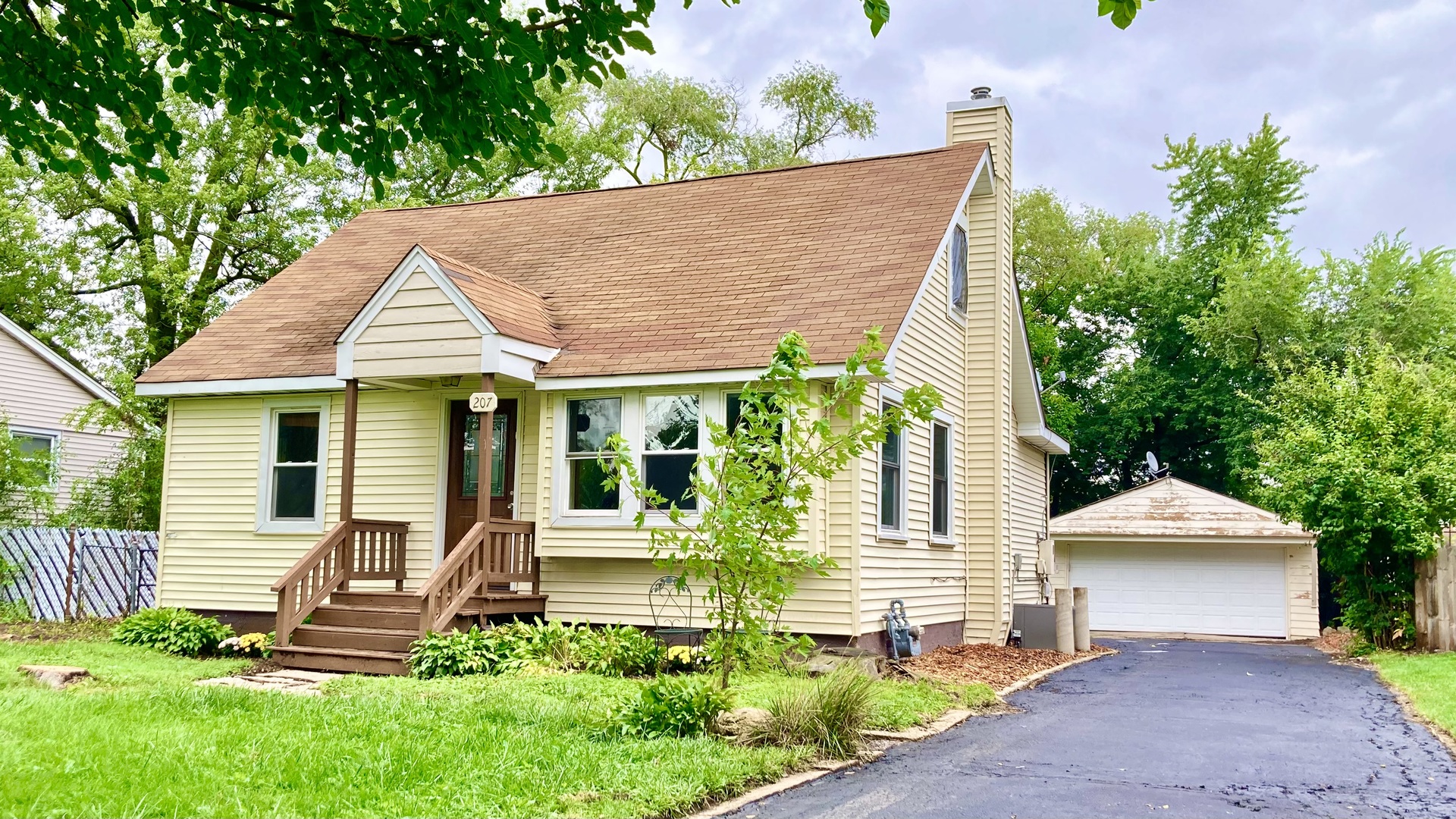 Property photo 2