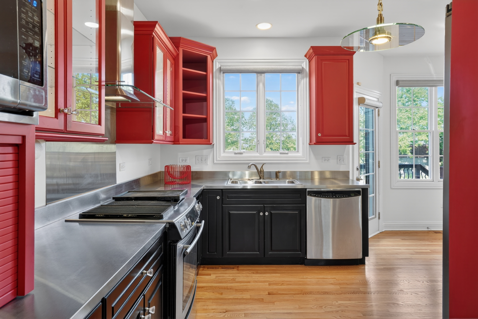 Property photo 12