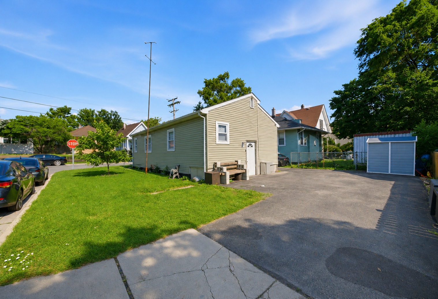 Property photo 21