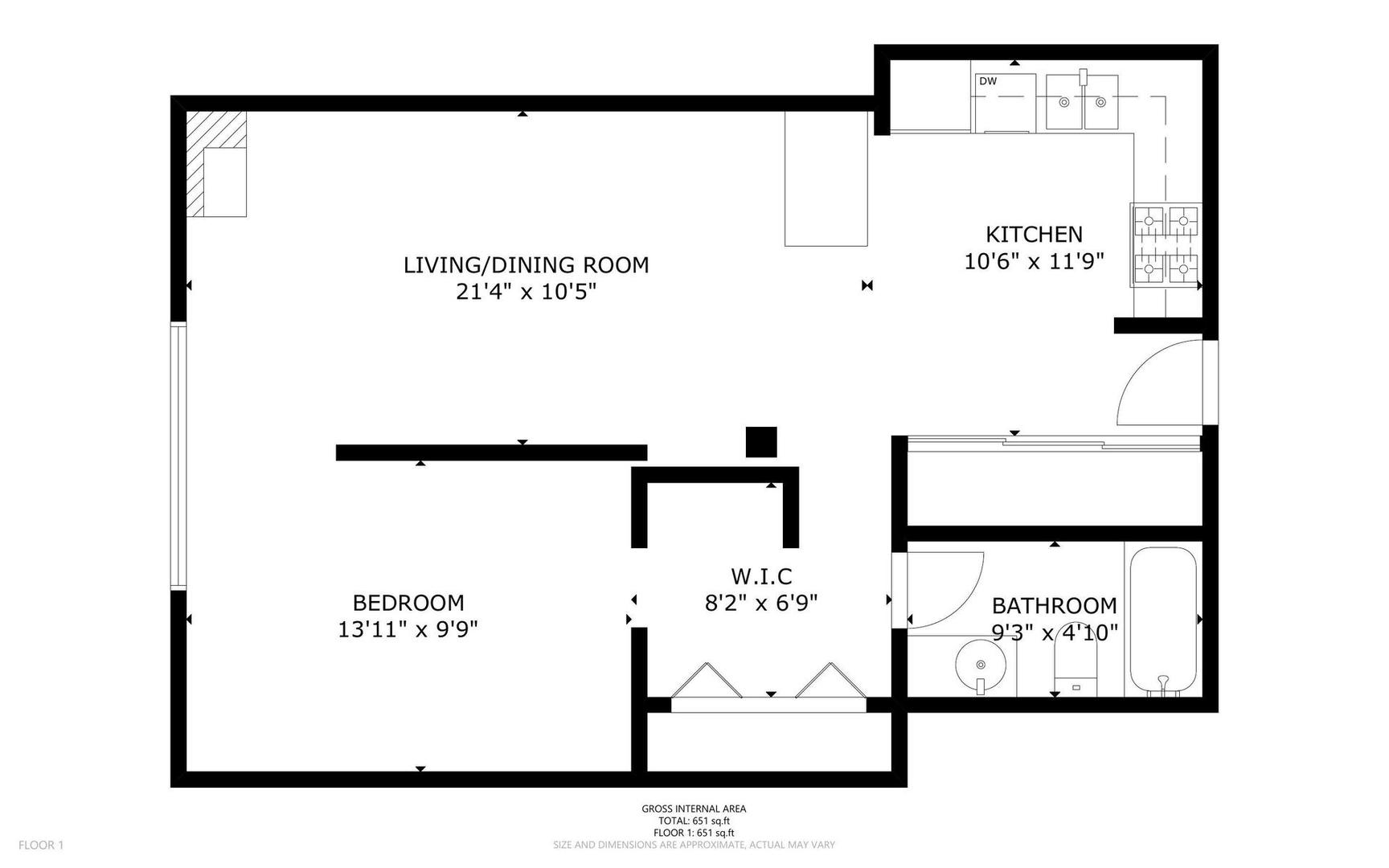 Property photo 2