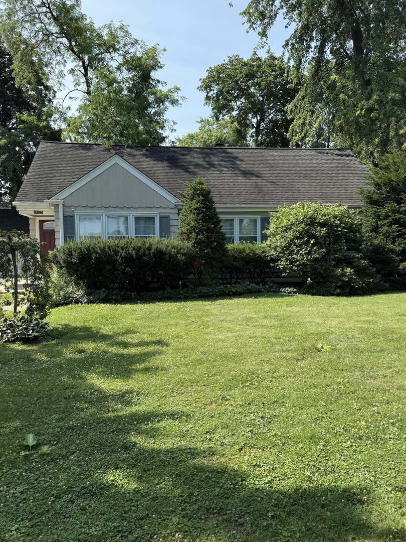 Property photo 3