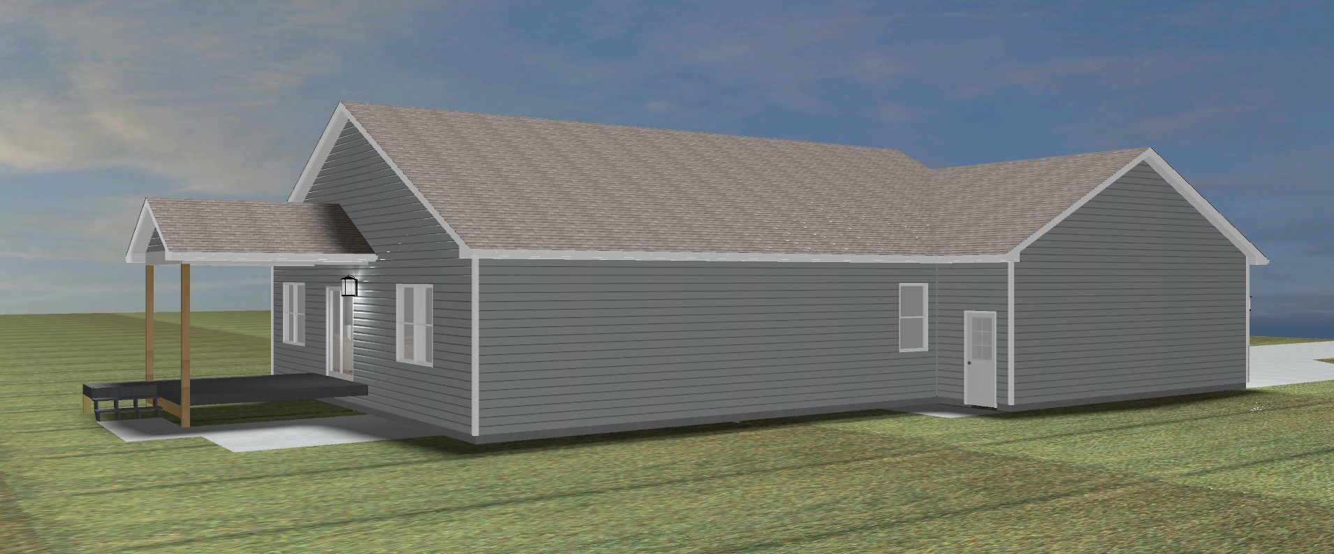 Property photo 4