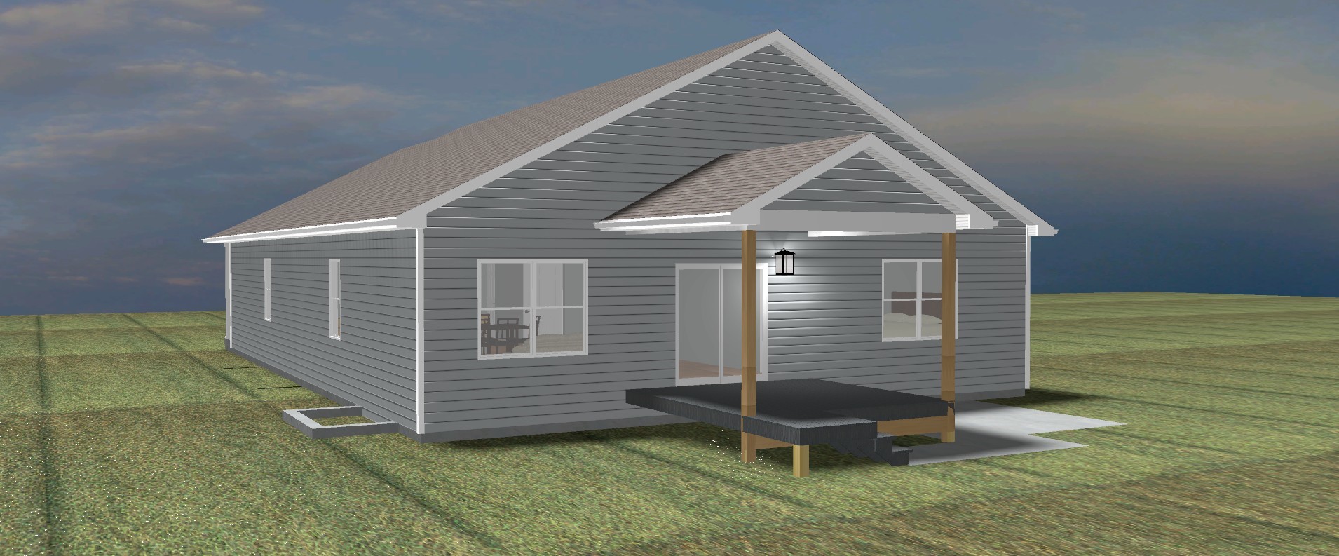 Property photo 5