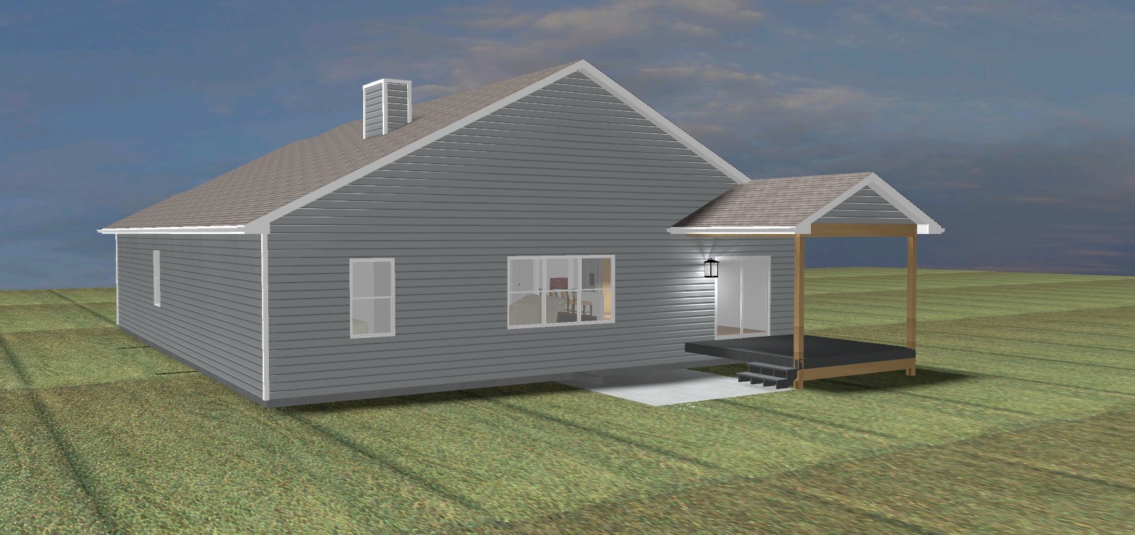 Property photo 3