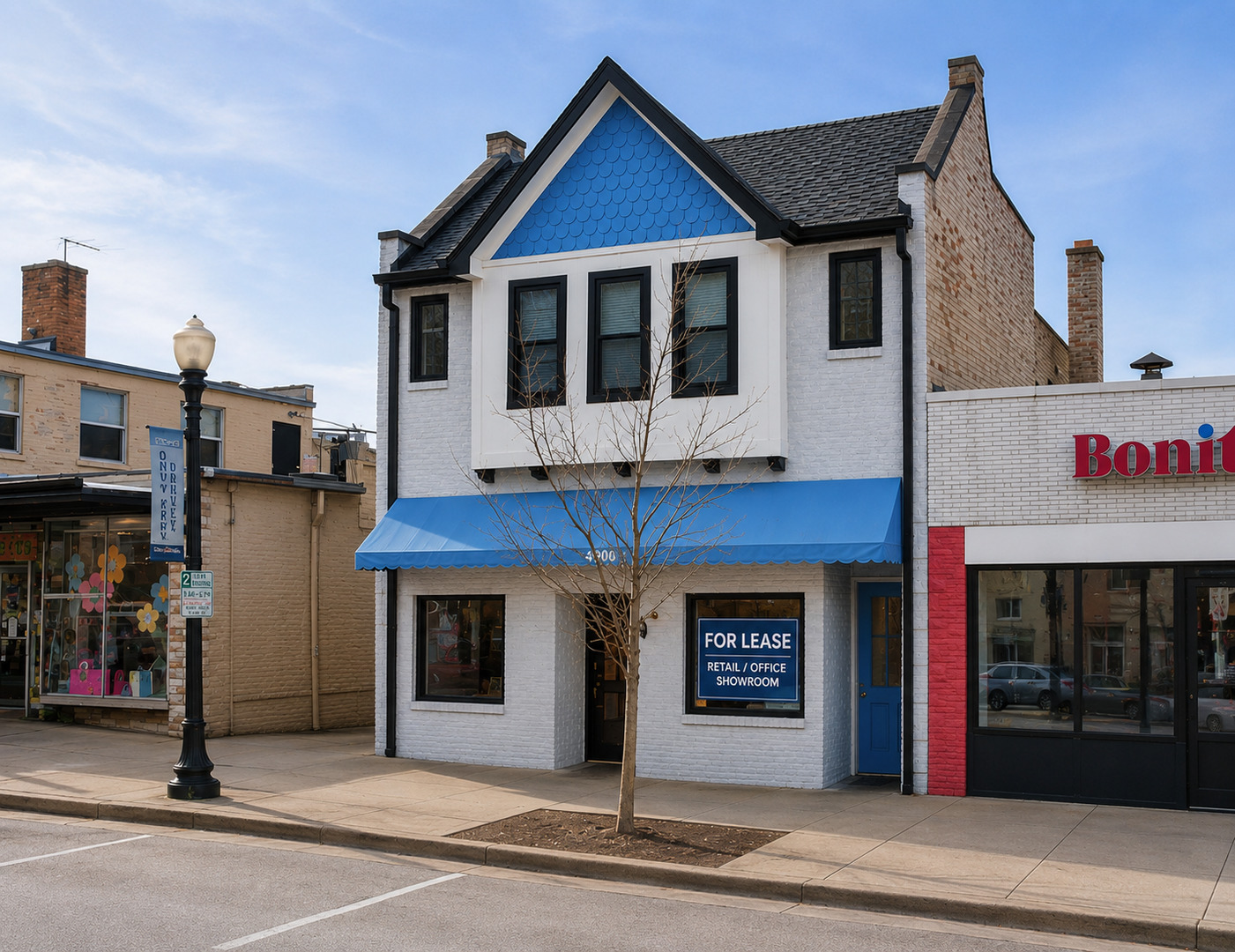 Property photo 1