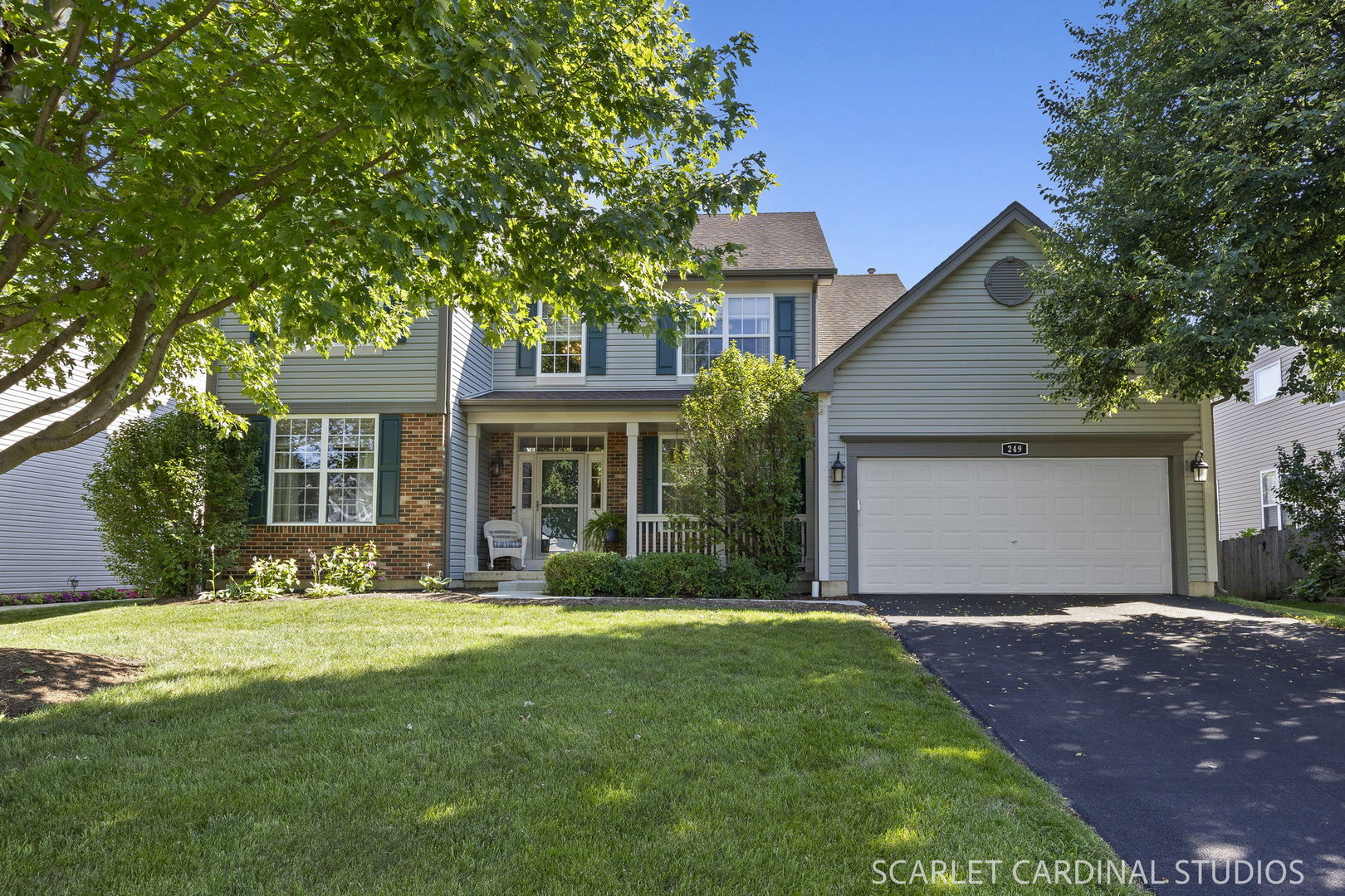 Property photo 2