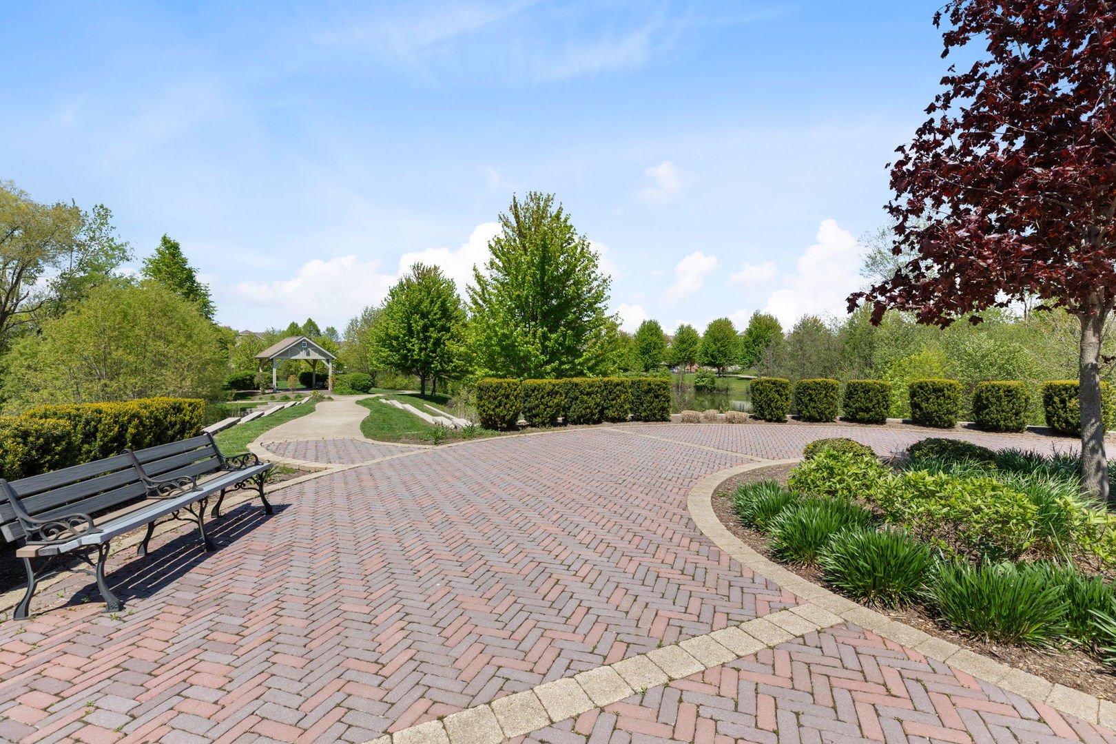 Property photo 16