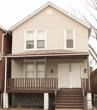 Property photo 1