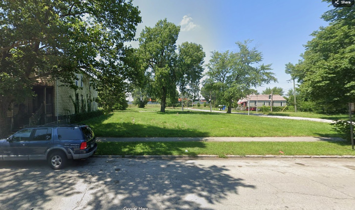 Property photo 1